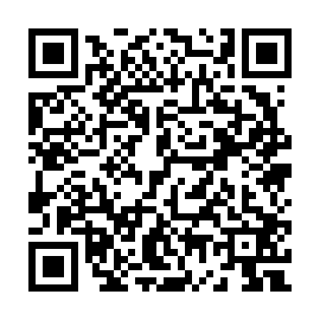 QR code for Z716022