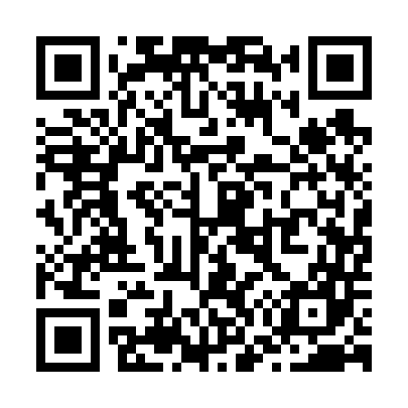 QR code for Z71647