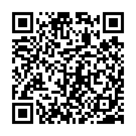 QR code for Z71691