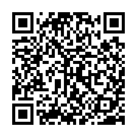 QR code for Z71789