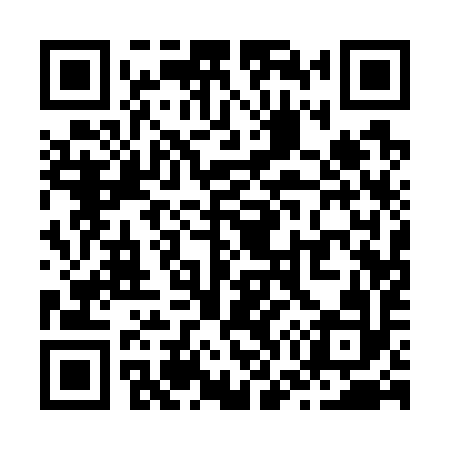 QR code for Z71792