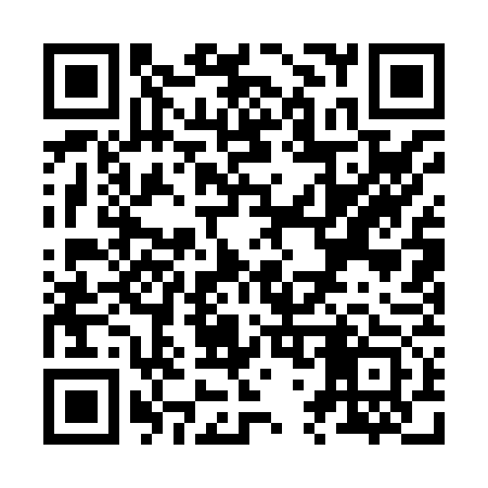 QR code for Z71873