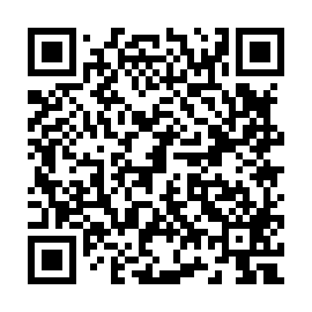 QR code for Z71889
