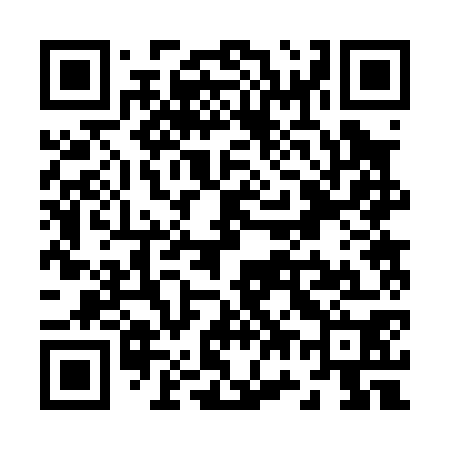QR code for Z72070