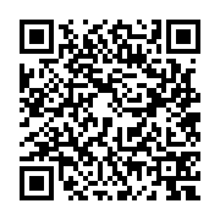 QR code for Z721747