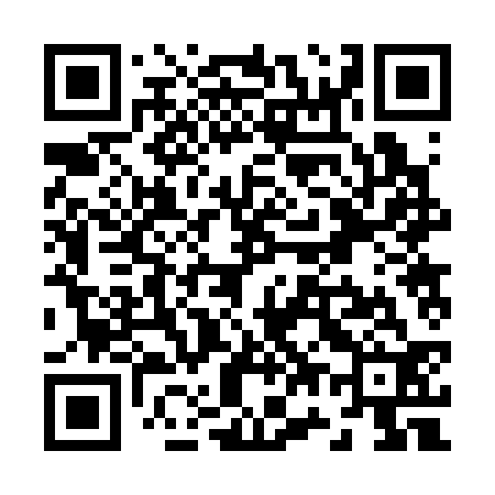 QR code for Z72332