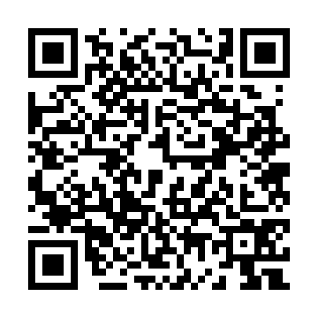QR code for Z723748
