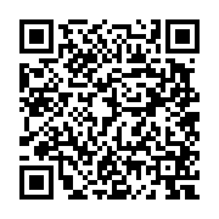 QR code for Z724447