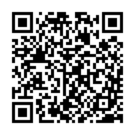 QR code for Z72543