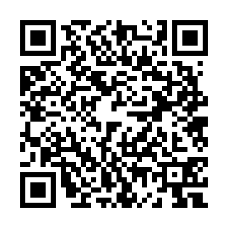 QR code for Z726309