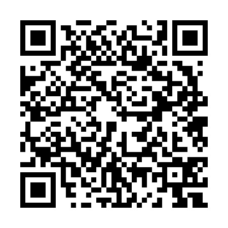 QR code for Z726342