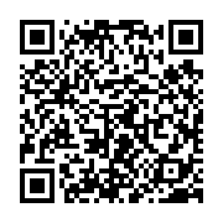 QR code for Z72638
