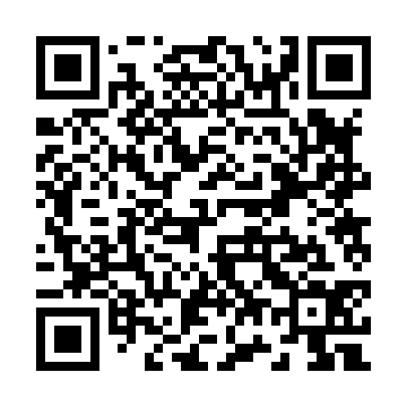 QR code for Z72834