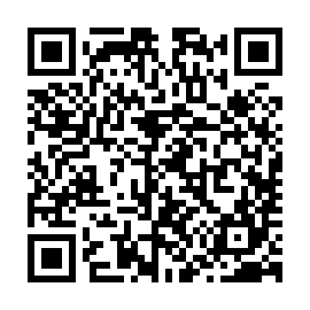 QR code for Z72884