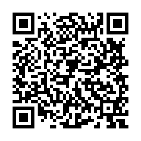 QR code for Z72890