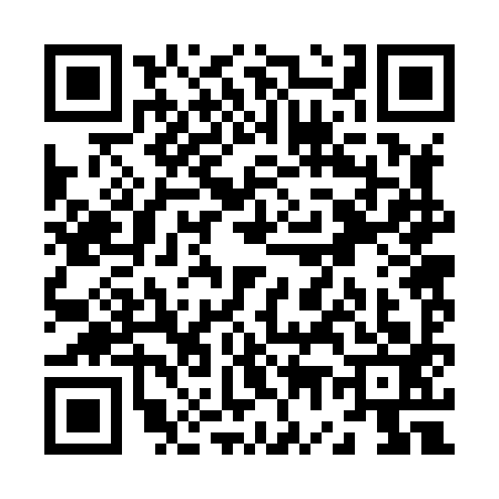 QR code for Z728931