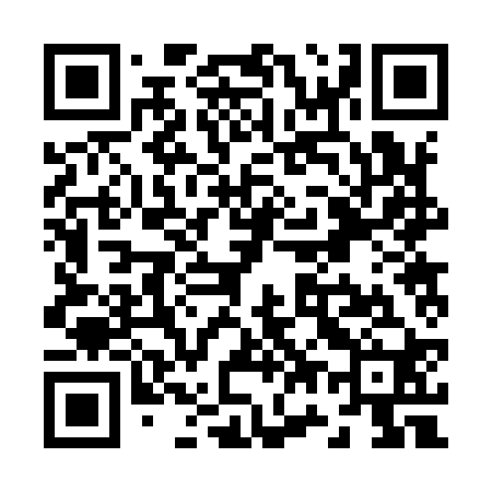QR code for Z72920