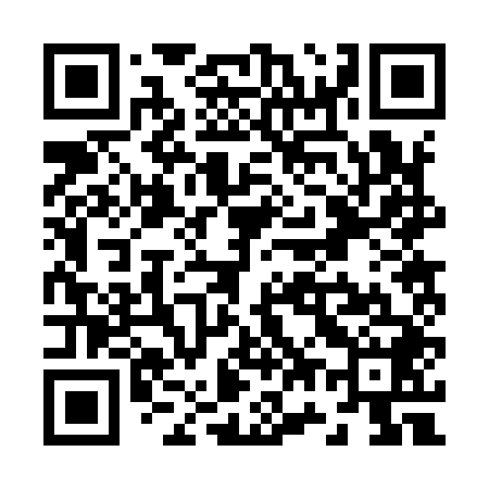 QR code for Z72948
