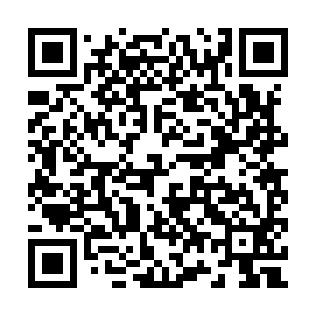 QR code for Z72992