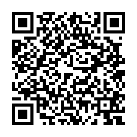 QR code for Z730016