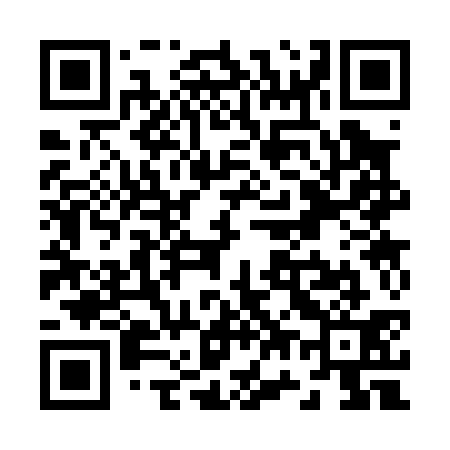 QR code for Z73031