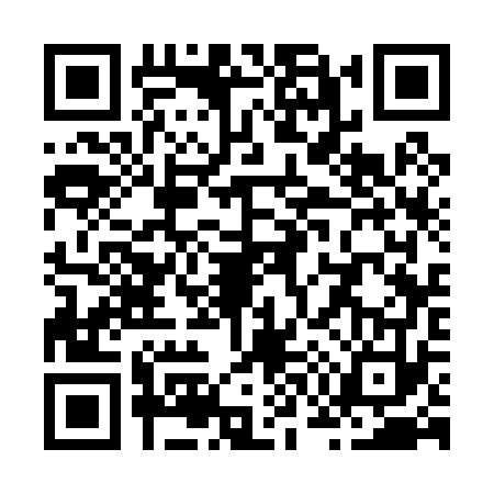 QR code for Z730738