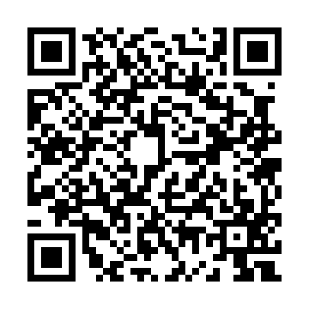 QR code for Z730970