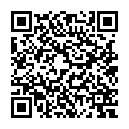 QR code for Z731260