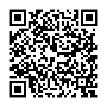 QR code for Z731919
