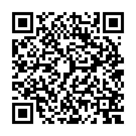 QR code for Z732026