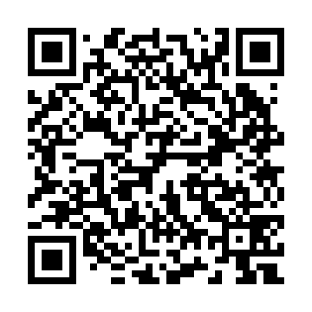 QR code for Z73279