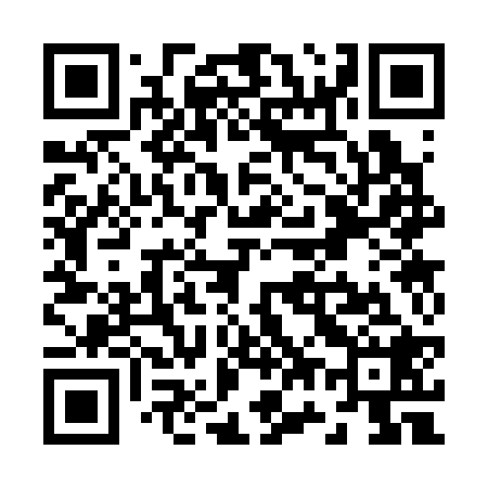 QR code for Z73328