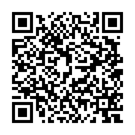 QR code for Z734553