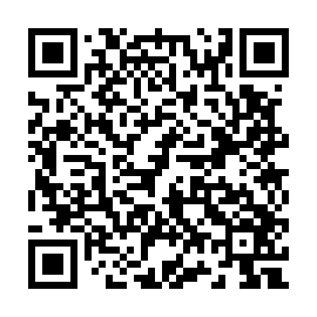 QR code for Z73546
