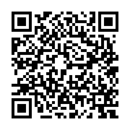 QR code for Z736175