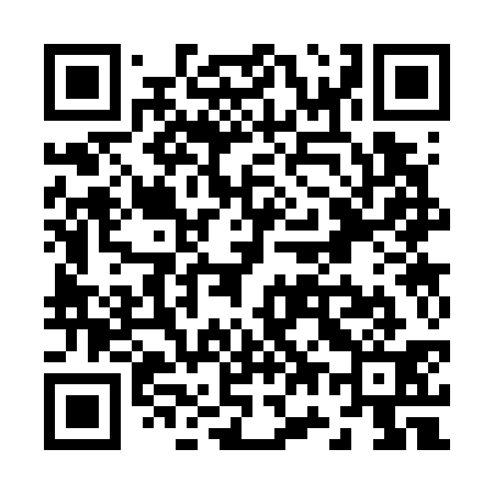 QR code for Z73731