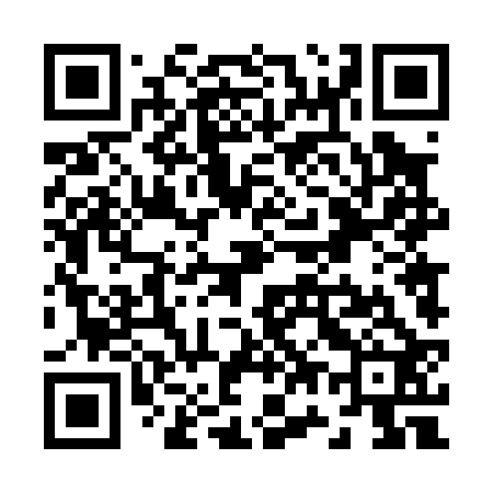 QR code for Z74022