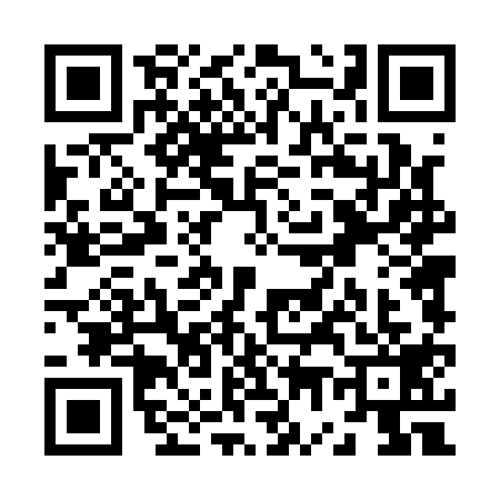 QR code for Z741197
