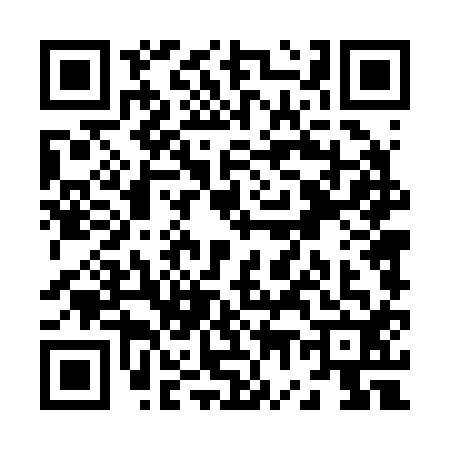QR code for Z742128