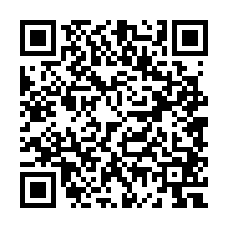 QR code for Z743449