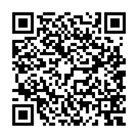 QR code for Z743594