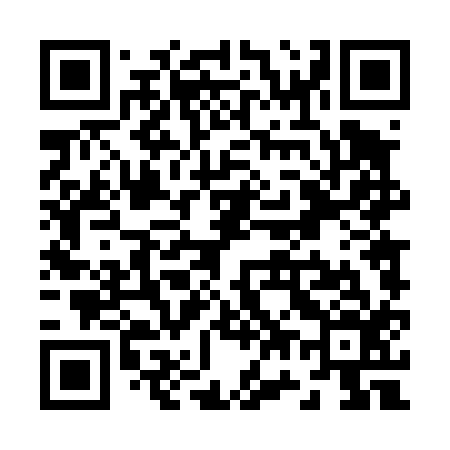 QR code for Z74416