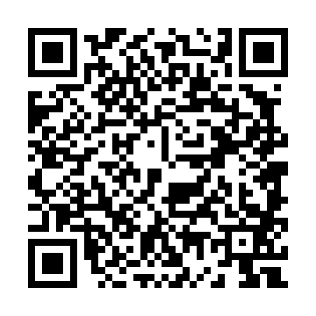 QR code for Z744832