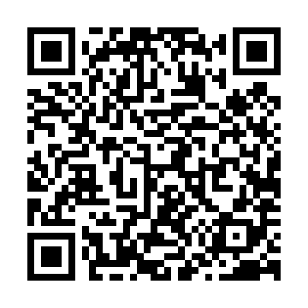 QR code for Z74488