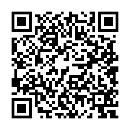 QR code for Z745161
