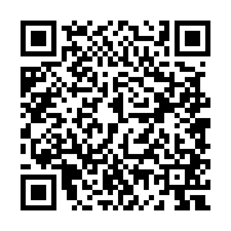 QR code for Z745418