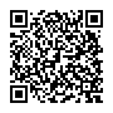 QR code for Z74652