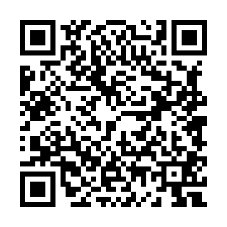 QR code for Z748010