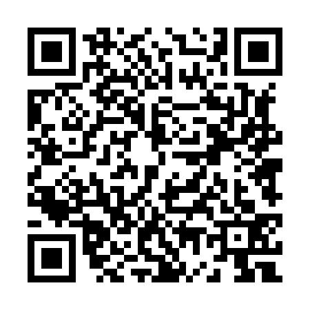 QR code for Z748335