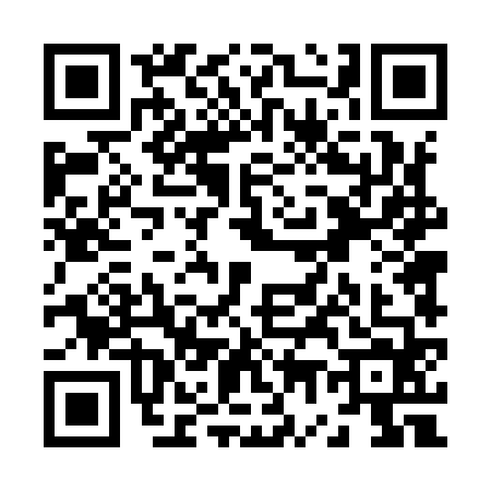 QR code for Z749647